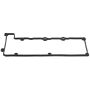 Elring 311.160 Gasket, cylinder head cover