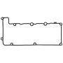 Elring 311.160 Gasket, cylinder head cover