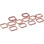 Elring 311.190 Gasket Set, intake manifold