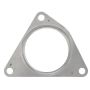 Elring 311.290 Gasket, exhaust pipe