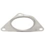 Elring 311.290 Gasket, exhaust pipe