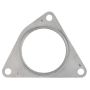 Elring 311.290 Gasket, exhaust pipe