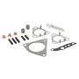 Elring 311.330 Exhaust Pipe Flange Gasket