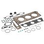 Elring 311.340 Vacuum Pump Gasket