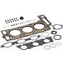 Elring 311.410 Multi-Purpose Seal Ring