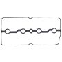 Elring 311.650 Gasket, cylinder head cover