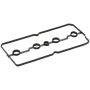 Elring 311.650 Gasket, cylinder head cover