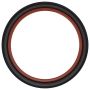 Elring 311.898 Shaft Seal, crankshaft