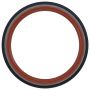 Elring 311.898 Shaft Seal, crankshaft