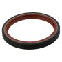 Elring 311.898 Shaft Seal, crankshaft