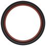 Elring 311.898 Shaft Seal, crankshaft