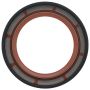 Elring 311.940 Shaft Seal, crankshaft