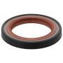 Elring 311.940 Shaft Seal, crankshaft