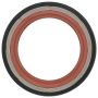 Elring 311.940 Shaft Seal, crankshaft