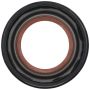 Elring 312.010 Shaft Seal, crankshaft