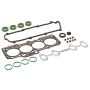 Elring 312.650 Engine Valve Stem Oil Seal