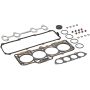 Elring 312.660 Fuel Injection Throttle Body Mounting Gasket