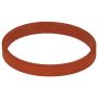 Elring 312.730 Gasket, intake manifold housing Pack of 8