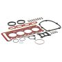 Elring 313.201 Engine Timing Cover Gasket
