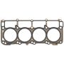 Elring 314.350 Gasket, cylinder head