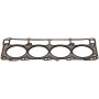 Elring 314.350 Gasket, cylinder head