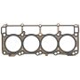 Elring 314.350 Gasket, cylinder head