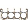 Elring 314.430 Gasket, cylinder head