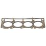 Elring 314.430 Gasket, cylinder head