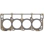 Elring 314.430 Gasket, cylinder head