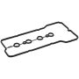 Elring 314.491 Gasket, cylinder head cover