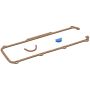 Elring 314.773 Engine Valve Cover Gasket