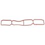 Elring 315.260 Gasket, intake manifold