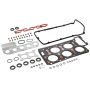 Elring 315.370 Gasket Kit, cylinder head