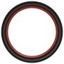 Elring 315.494 Shaft Seal, crankshaft