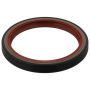 Elring 315.494 Shaft Seal, crankshaft