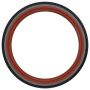 Elring 315.494 Shaft Seal, crankshaft