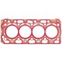 Elring 315.600 Gasket, cylinder head