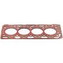 Elring 315.600 Gasket, cylinder head