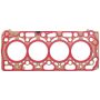 Elring 315.600 Gasket, cylinder head