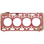 Elring 315.641 Gasket, cylinder head