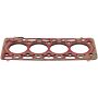Elring 315.641 Gasket, cylinder head
