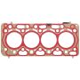 Elring 315.641 Gasket, cylinder head