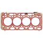 Elring 315.651 Gasket, cylinder head