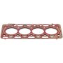 Elring 315.651 Gasket, cylinder head