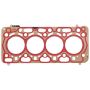Elring 315.651 Gasket, cylinder head