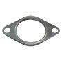 Elring 316.150 Gasket, exhaust pipe