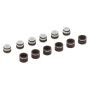 Elring 316.482 Engine Valve Stem Oil Seal