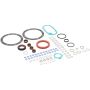 Elring 316.521 Gasket Kit, crankcase