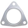 Elring 316.960 Gasket, exhaust pipe
