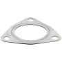 Elring 316.960 Gasket, exhaust pipe